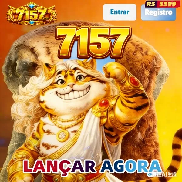 7157