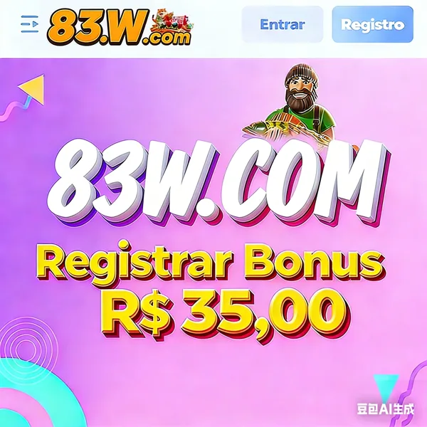 83w