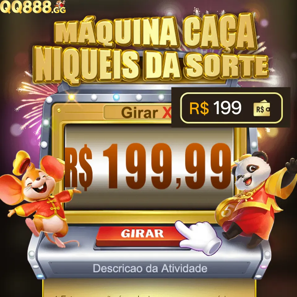 qq888 APK