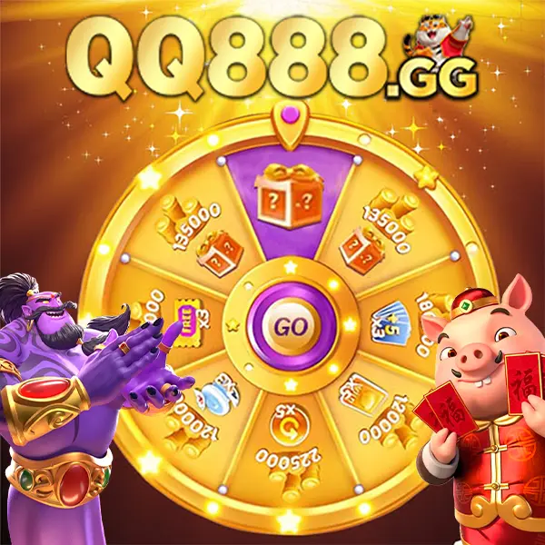 QQ888 APK Oficial Baixar Indonesia