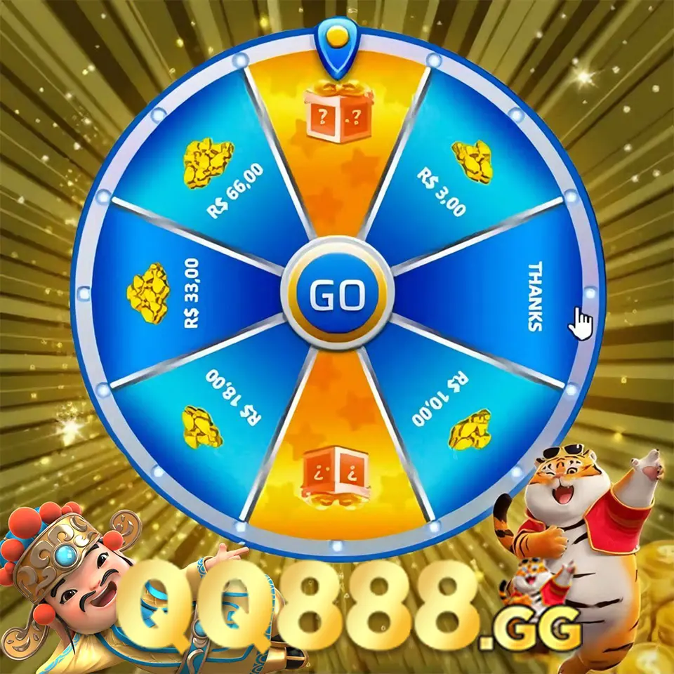 QQ888 Login Oficial 2026 Aplikasi